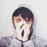 Grant Terry - @granttterry - Instagram