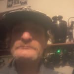Grant Terry - @beatbaggy69 - Instagram