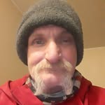 Grant Terry - @ashmanlicker - Instagram