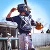 Grant Terry - @grant.terry_ - TikTok