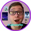 Grant Terry - @grantlovesfilm - TikTok