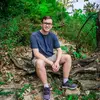 Grant Terry - @grantterry14 - TikTok