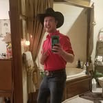 Grant Terry - @grant.terry.92 - Instagram