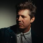 Grant Terry - @grantterrymusic - Instagram