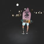 Grant Terry - @grantterry22 - Instagram