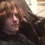 Grant Terry - @grantterry2023 - Instagram