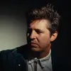 Grant Terry - @grantterrymusic - TikTok