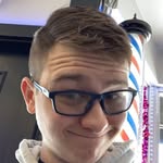 Grant Terry Spam - @granttspam5 - Instagram
