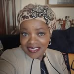 Mary Grant-Terry - @marygrantterry - Instagram
