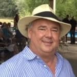 Samuel Grant Terry - @sgterry.texas - Instagram