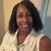 Terreal Grant (Terry) - @terry.grant67 - TikTok