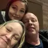 Terry Grant671 - @terrygrant671 - TikTok