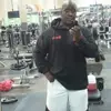 Terry Grant711 - @terrygrant711 - TikTok
