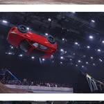 Terry Grant - @terrygrant1 - Instagram