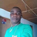 Terry Grant - @terrygrant623 - Instagram