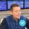 Terry Grant - @terrygrant1247 - TikTok