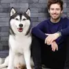 Terry Grant - @terry.grant79 - TikTok