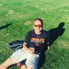 Terry Grant - @terry_grant0 - TikTok
