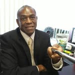 Terry Grant - @terry.grant.5494 - Instagram