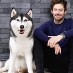 Terry Grant - @terry.grant45 - Instagram