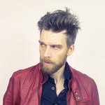 Terry Grant - @terry_grant - Instagram