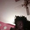 Terry Grant - @terrygrant8 - TikTok