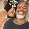 Terry Grant - @terry.grant6 - TikTok