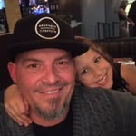 Terry Grant Turta - @terrygrantturta - Instagram