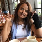 Terry Morgan-Grant - @terryjmgrant623 - Instagram