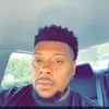 terrygrant31 - @terrygrant31 - TikTok