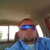 terrygrant626 - @terrygrant626 - TikTok