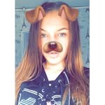 A'MyaGrant2_Xo - @amya_thornhill_grant - Instagram