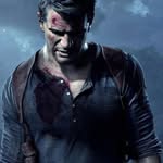 Grant Thornhill - @murghia001 - Instagram