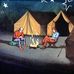 Grant Thornhill - Facebook