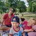 Grant Thornhill - Facebook