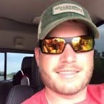 Grant Thornhill - @texaspride89 - Instagram