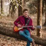 Grant Thornhill - @gthornhill9 - Instagram