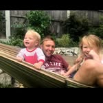 Grant Thornhill - @grantybabes - Instagram