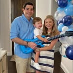 Grant Thornhill - @grantthornhill - Instagram
