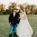 Grant Thornhill - Facebook