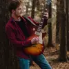 Grant Thornhill - @gmoney937 - TikTok