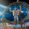 user1989641384565 - @grant.thornell - TikTok