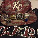 Go Follow GrantThrasher27 - @grantthrasher27oldacount - Instagram