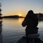 Grant Curtis - Facebook