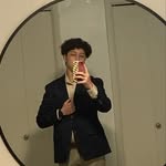 Grant Thrasher - @hon_58 - Instagram
