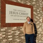 Grant Thrasher - Facebook
