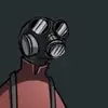 Grant Thrasher - @pyro_87_on_twitch - TikTok