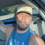Grant Thrasher - @grant.thrasher1 - Instagram