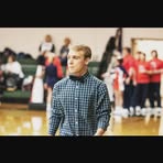 Grant Thrasher - Facebook