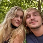 grant thrasher - @grant.charles.19 - Instagram